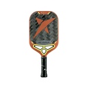 Drop Shot Axion Control 1.0