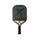 Drop Shot Axion Attack 1.0