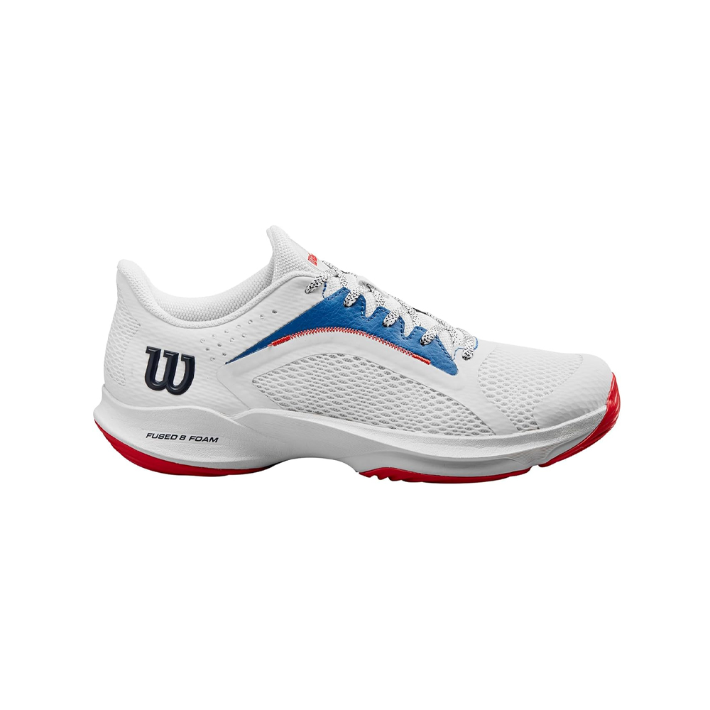 Wilson Hurakn 2.0 (Wh/Bl)
