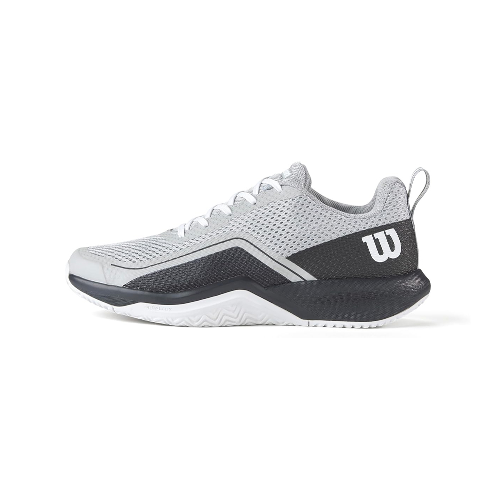 Wilson Rush Pro Lite (Gr/Bk)