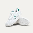 Wilson Pro Staff 87 (Wh/Clubgr)