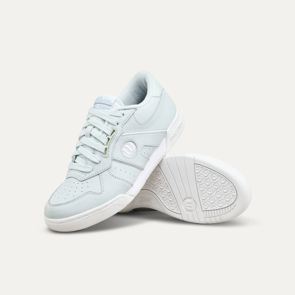 Wilson Pro Staff 87 W (Ill/Wh)