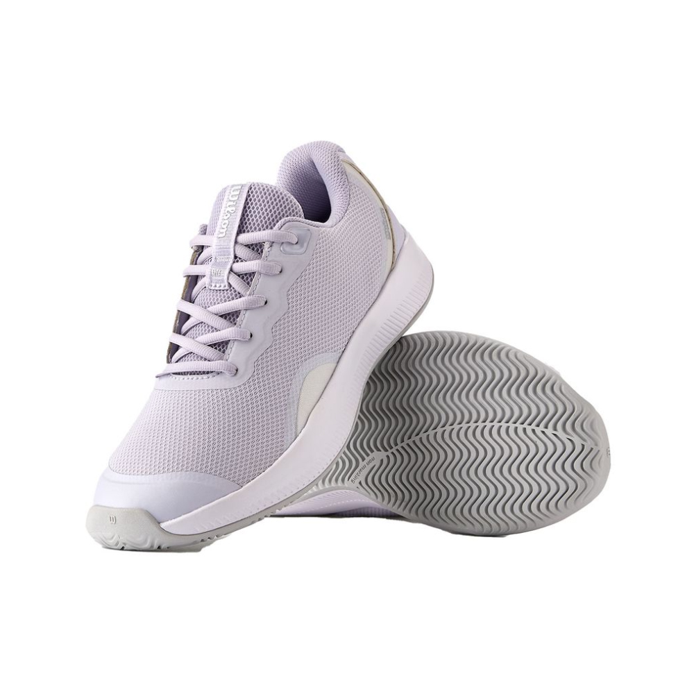 Wilson Intrigue Lite (Lav/Wh)