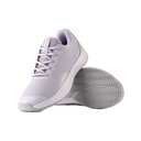 Wilson Intrigue Lite (Lav/Wh)