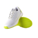 Wilson Intrigue Lite (Wh/Sfy)