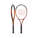 Wilson Burn 100S V5