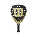 Wilson Defy Pro V1