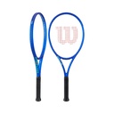 Wilson Ultra 100L V5
