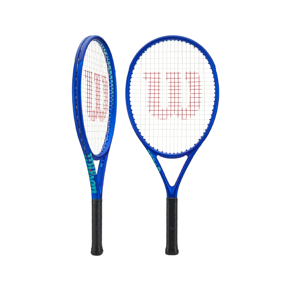 Wilson Ultra Jr. 25 V5