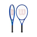 Wilson Ultra Jr. 25 V5