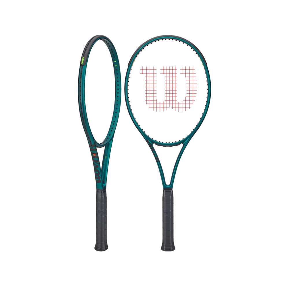 Wilson Blade 100 V9