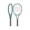 Wilson Blade 100 V9