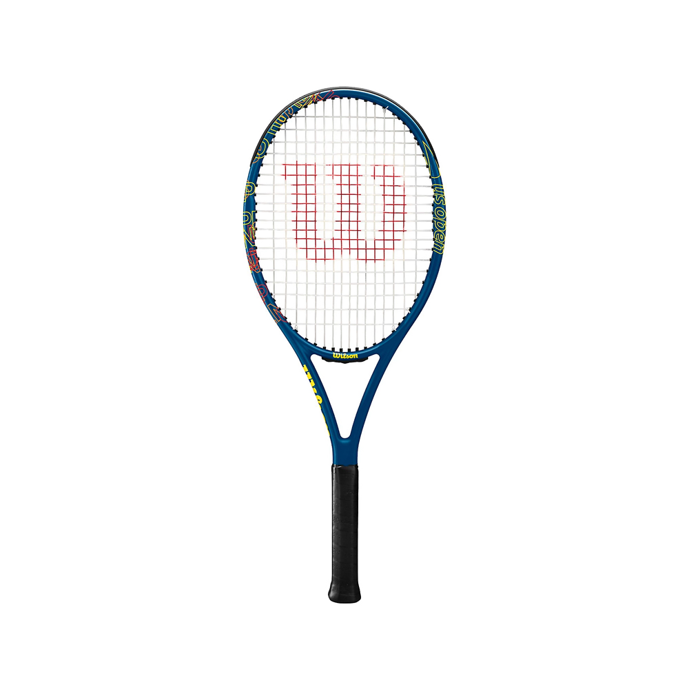 Wilson US Open GS