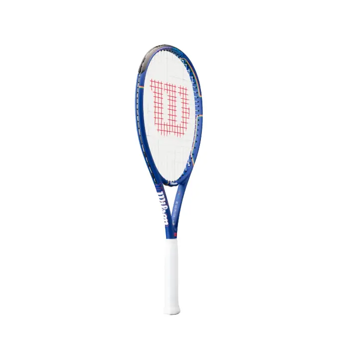 Wilson US Open GS