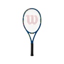 Wilson US Open GS