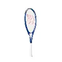 Wilson US Open GS