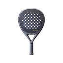 Wilson Carbon Force Pro