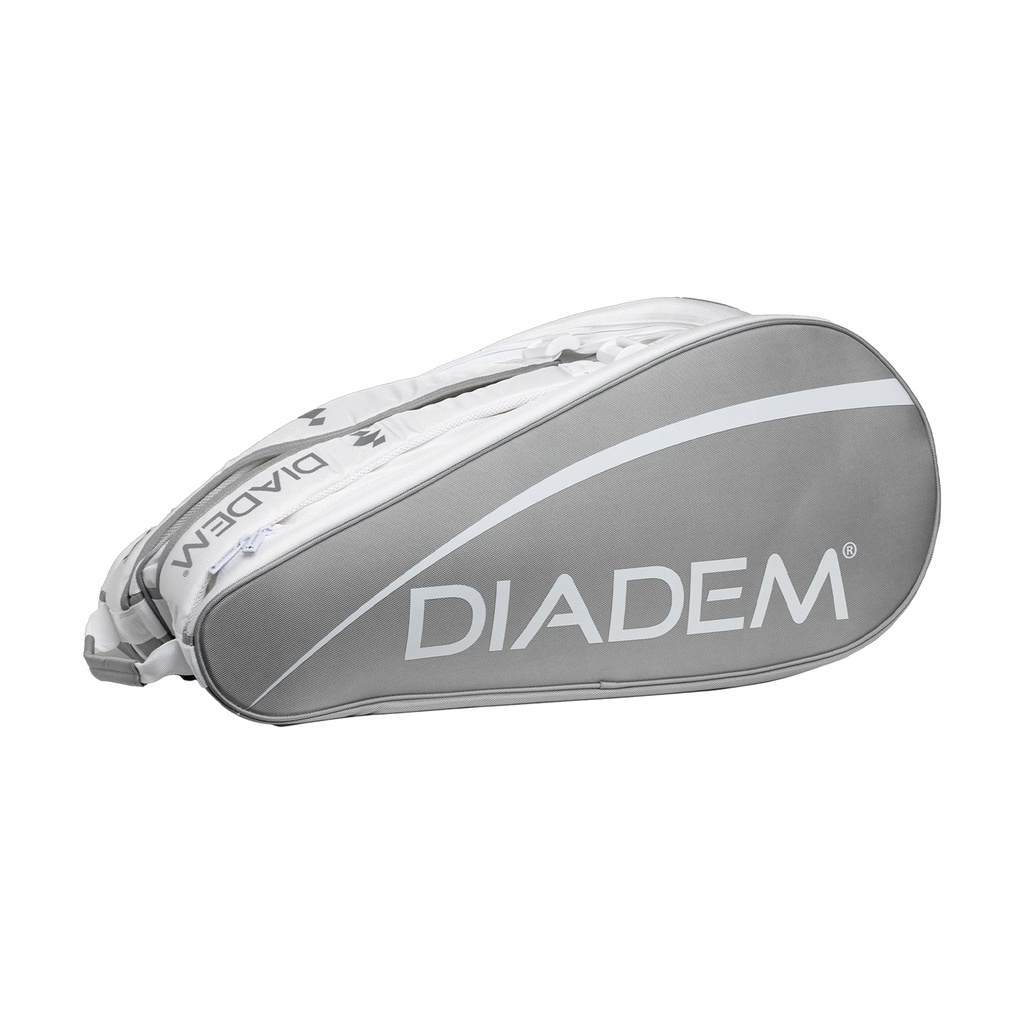 Diadem Dream Tour V3 9-Pk