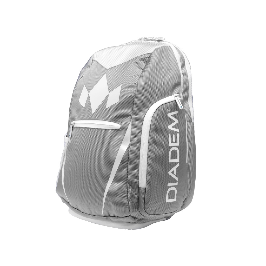 Diadem Dream Tour Backpack