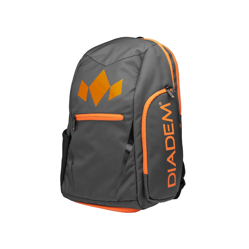 Diadem Axis Tour Backpack