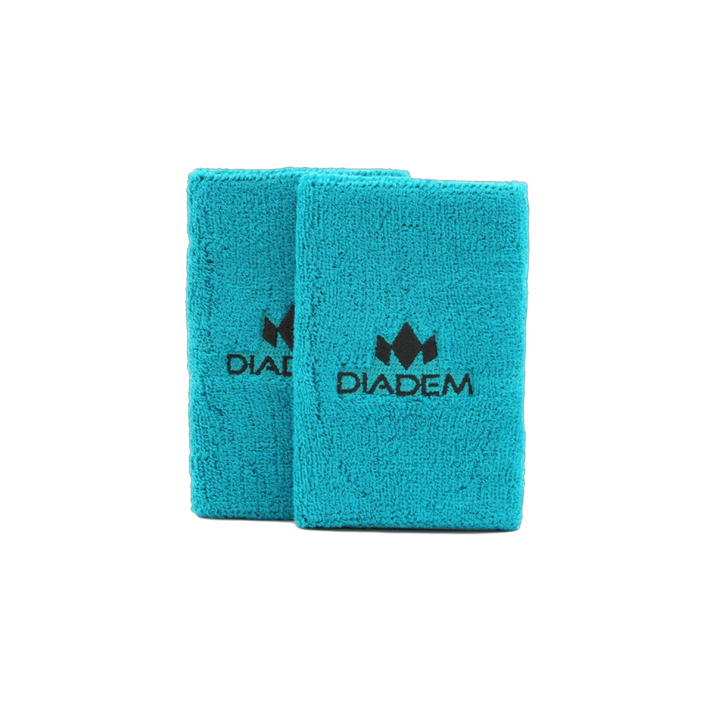 Muñequera Diadem 5"