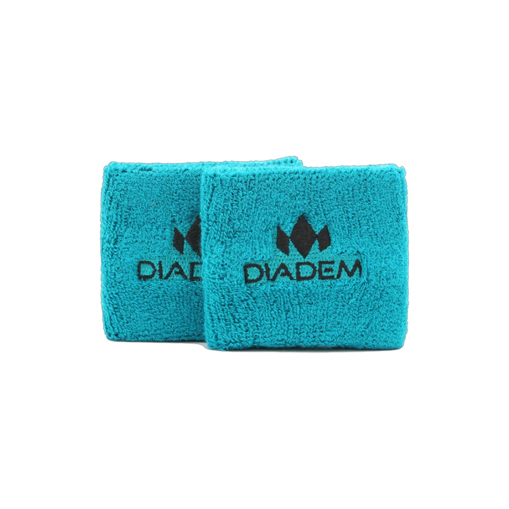 Muñequera Diadem 2.75"