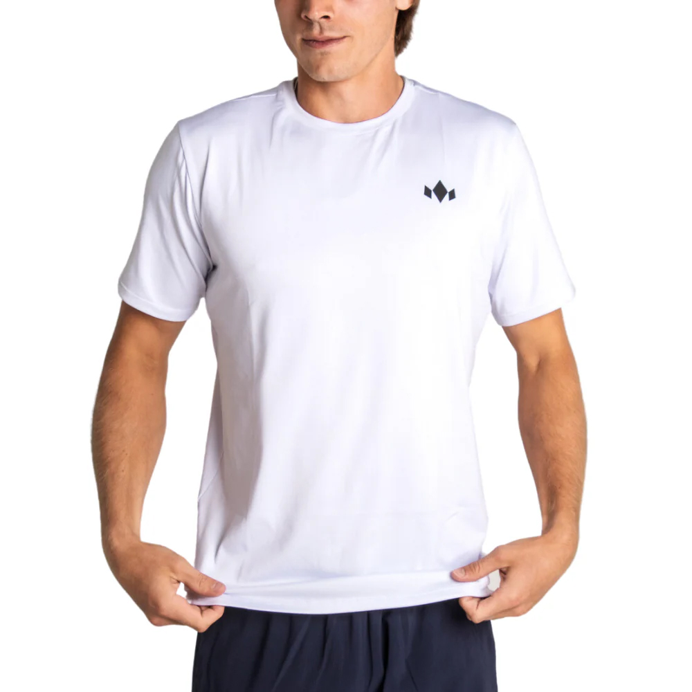 Diadem Crew Neck Men