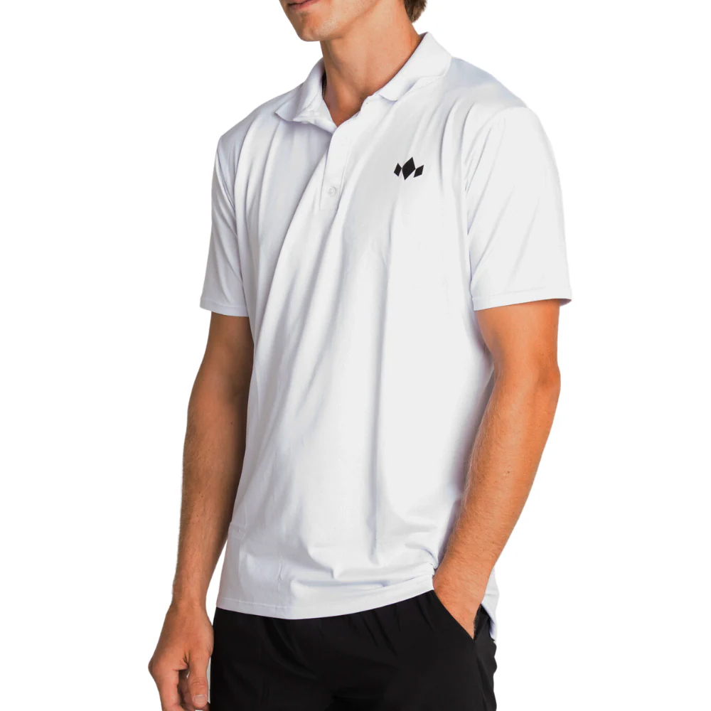 Diadem Essential Polo