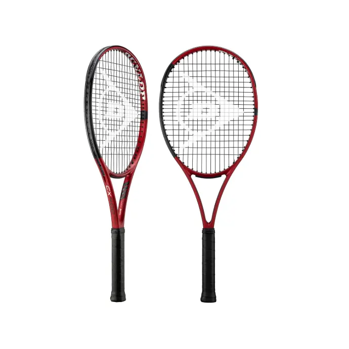 Dunlop CX 400 Tour