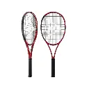 Dunlop CX 400 Tour