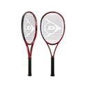 Dunlop CX 400