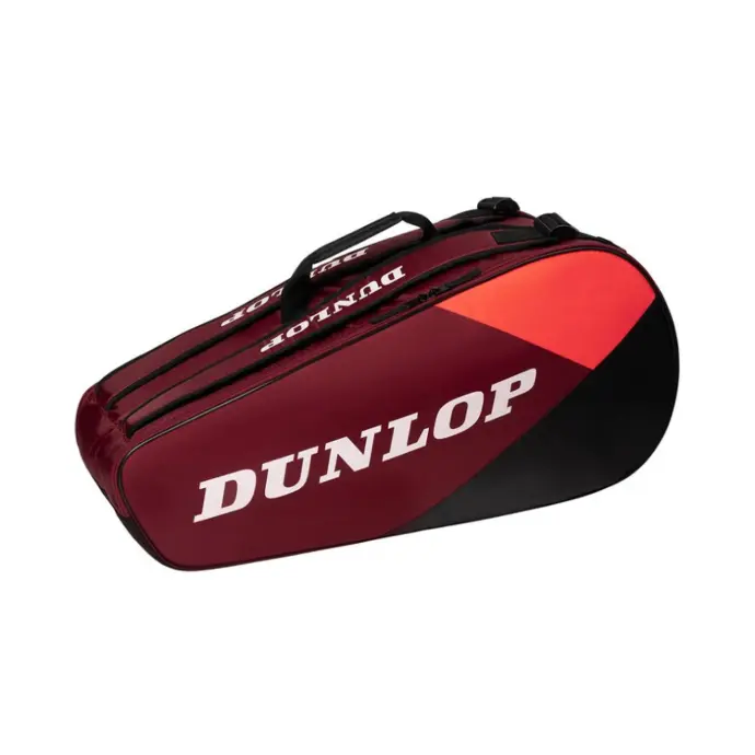 Dunlop CX Club Bag 6-pk