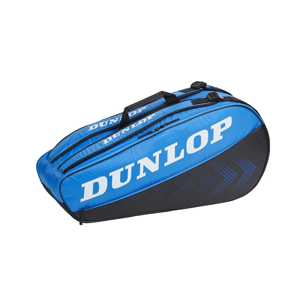 Dunlop FX Club Bag 6-pk