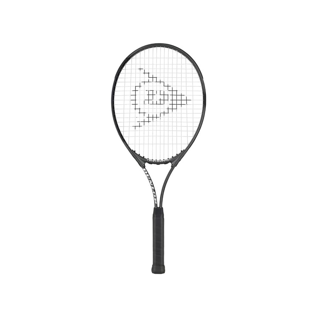 Dunlop Tristorm 110