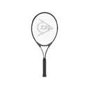 Dunlop Tristorm 110