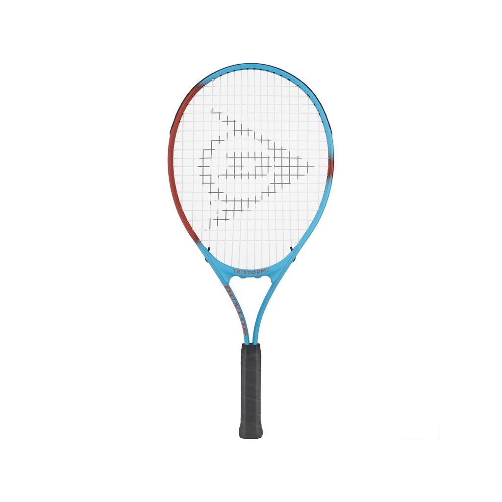 Dunlop Tristorm Jr 23