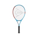 Dunlop Tristorm Jr 23