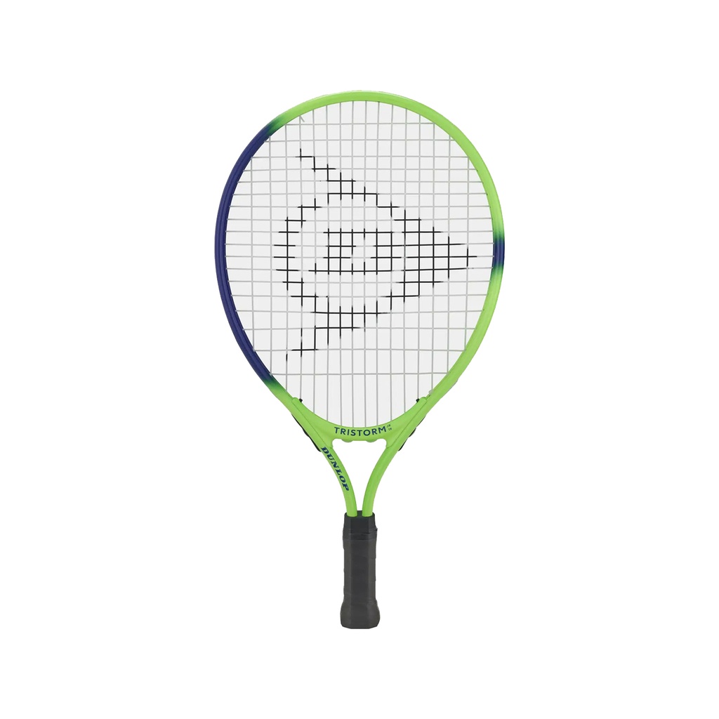 Dunlop Tristorm Jr 19