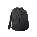 Dunlop Team Backpack Black/Black