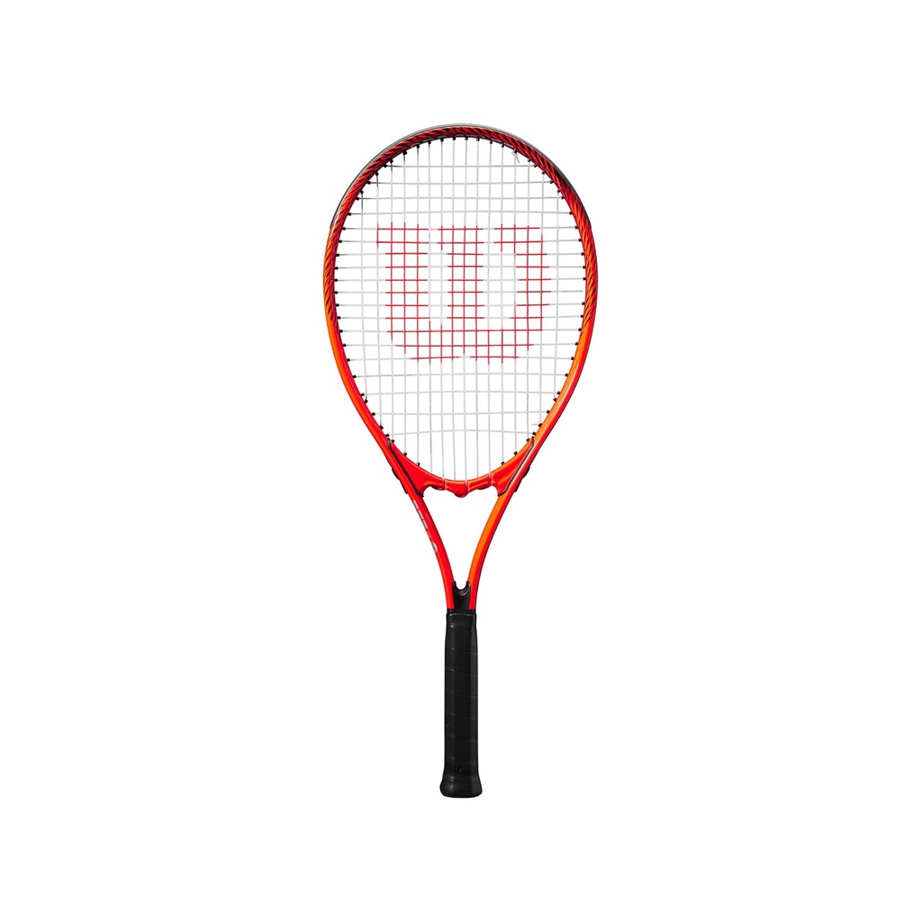 Wilson Pro Staff Precision XL 110