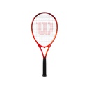 Wilson Pro Staff Precision XL 110