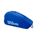 Wilson Ultra V5 Tour 3-Pack