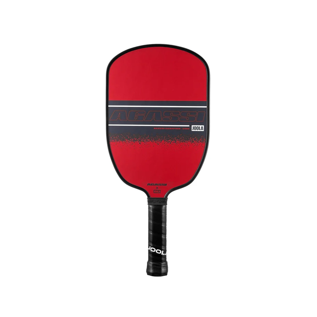 Joola Agassi Champion