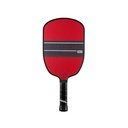 Joola Agassi Champion