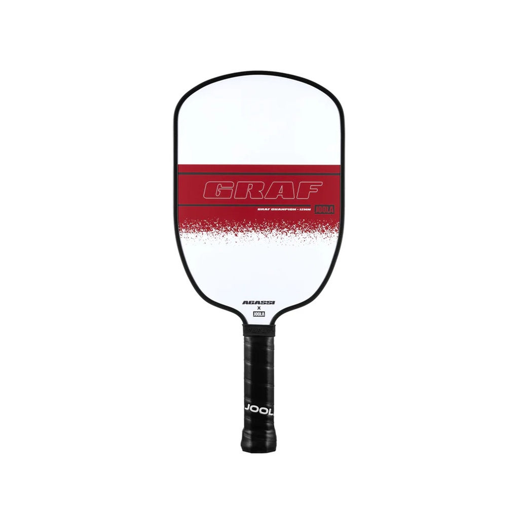 Joola Graf Champion