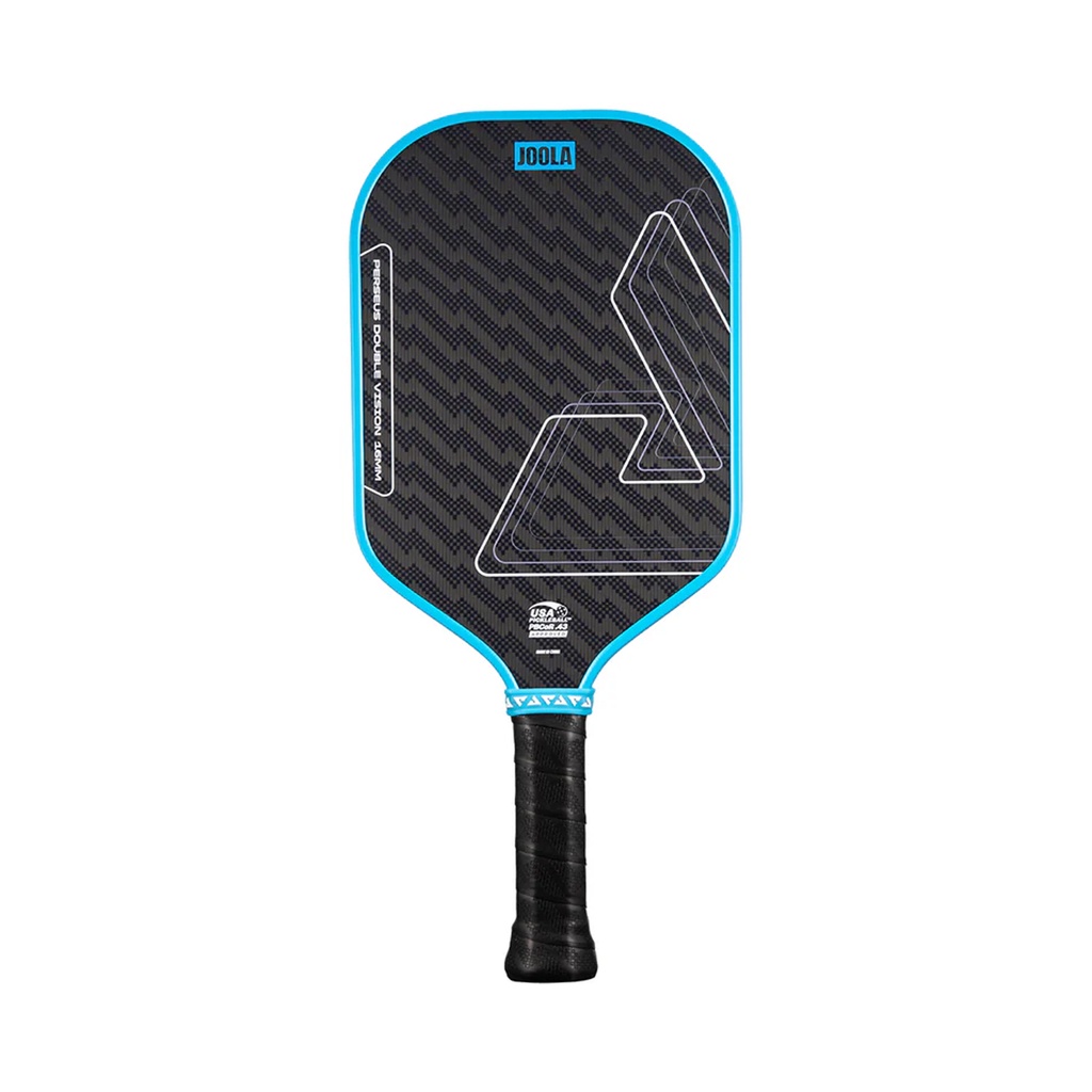 Joola Perseus Double Vision 16mm