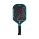 Joola Perseus Double Vision 16mm