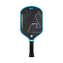 Joola Hyperion Double Vision 16mm