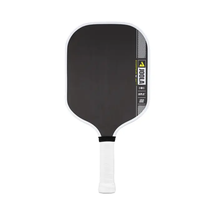 Joola Scorpeus Pro IV 14mm