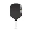 Joola Scorpeus Pro IV 14mm